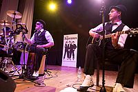 Löwenbräukeller 2019 - 1